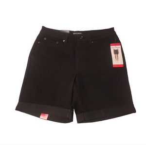 DKNY JEANS shorts
